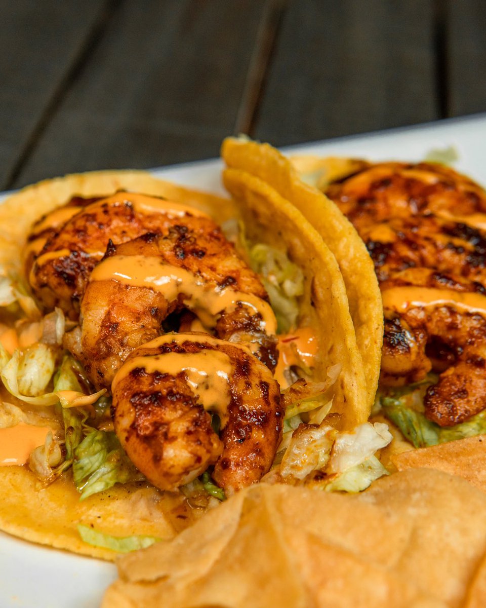 tacoshop_mex's tweet photo. We are The Taco Shop 🦾😌 and we sell tacos 🌮 #BuyLocalEatDifferent #Tacos #Oxnard https://t.co/z1tQZwRHTl