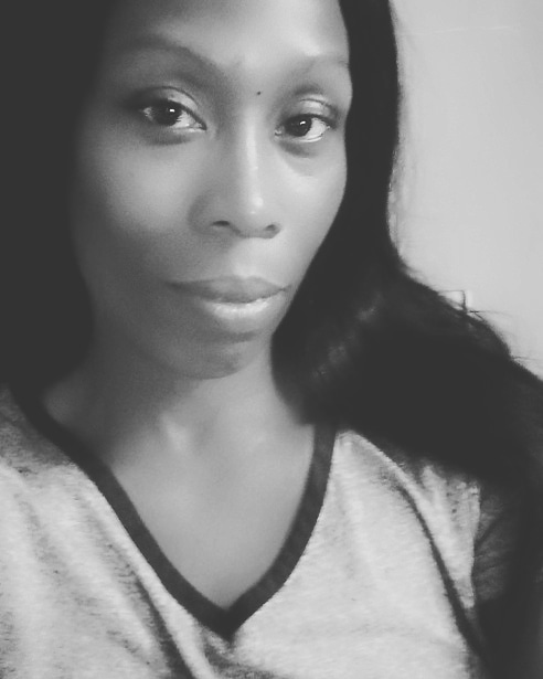 Nothing compares to true beauty in a black and white photograph. #model #blackandwhitephoto #BeautifulRevolution<a href="/tag/model"class="tags"><span>#model</span></a><a href="/tag/naturalbeauty"class="tags"><span>#naturalbeauty</span></a><a href="/tag/blackandwhitephoto"class="tags"><span>#blackandwhitephoto</span></a><a href="/tag/be"class="tags"><span>#be</span></a>