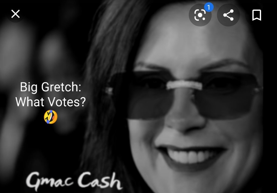 Michigan with the shits...🤣🤣🤣