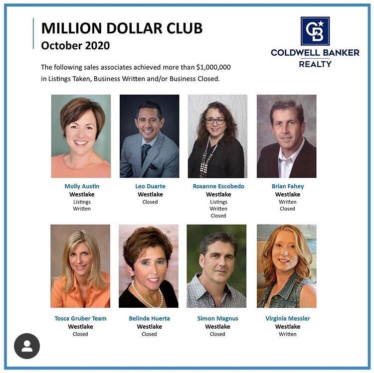 kylewayne94's tweet photo. Thank you for all of yβallβs business and referrals! #sellingaustin #austintexas #austinrealestate #luxuryhomes #texasrealestate https://t.co/6jLF3SLgCq