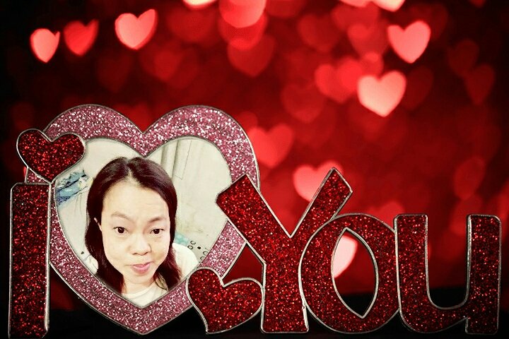 Musichin33Teo's tweet photo. https://t.co/HL40OXnf6e