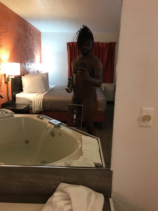 One of our crazy nights 😍🖤😍@BettyDevoe https://t.co/m1dImRqi9V<a class="tags" target="_blank" title="On Twitter" href="/?out=eyJ0eXAiOiJKV1QiLCJhbGciOiJIUzUxMiJ9.eyJpYXQiOjE3MjU4NDU1NTgsImlzcyI6InR3cG9ybnN0YXJzLmNvbSIsIm5iZiI6MTcyNTg0NTU1OCwiZXhwIjoxNzU3MzgxNTU4LCJyZWRpcmVjdF91cmwiOiJodHRwczovL3R3aXR0ZXIuY29tL0JldHR5RGV2b2UifQ.GOvht1RXyCNo609Q5C4Z1OWhqj9qnqBRvXjPUACwzfHOiditjXanK7doIkg_2sOWs5joQgA1CsXKIieaJjSq_Q">@BettyDevoe</a><a href="/tag/blacklivesmatter"class="tags"><span>#blacklivesmatter</span></a><a href="/tag/justiceforjemel"class="tags"><span>#justiceforjemel</span></a><a href="/tag/chicagopr"class="tags"><span>#chicagopr</span></a>