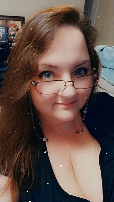 Happy Friday Eve! 😁 https://t.co/hcCVnck6IJ<a href="/tag/mvsales"class="tags"><span>#mvsales</span></a>