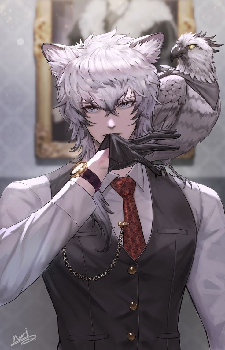 ghosthadescorp2's tweet photo. "Hi I'm ghost Hades corp that Assassin no one cares About only for a few Days"

 #male, #Straight,and #bisexual,#picture not mine period...!! #pucklover 

#ownerandbestfriend:
#wife:?

#LewdRP and non
#AnyRP, #RomanceRP , #Sub https://t.co/2XzXmUJtsV