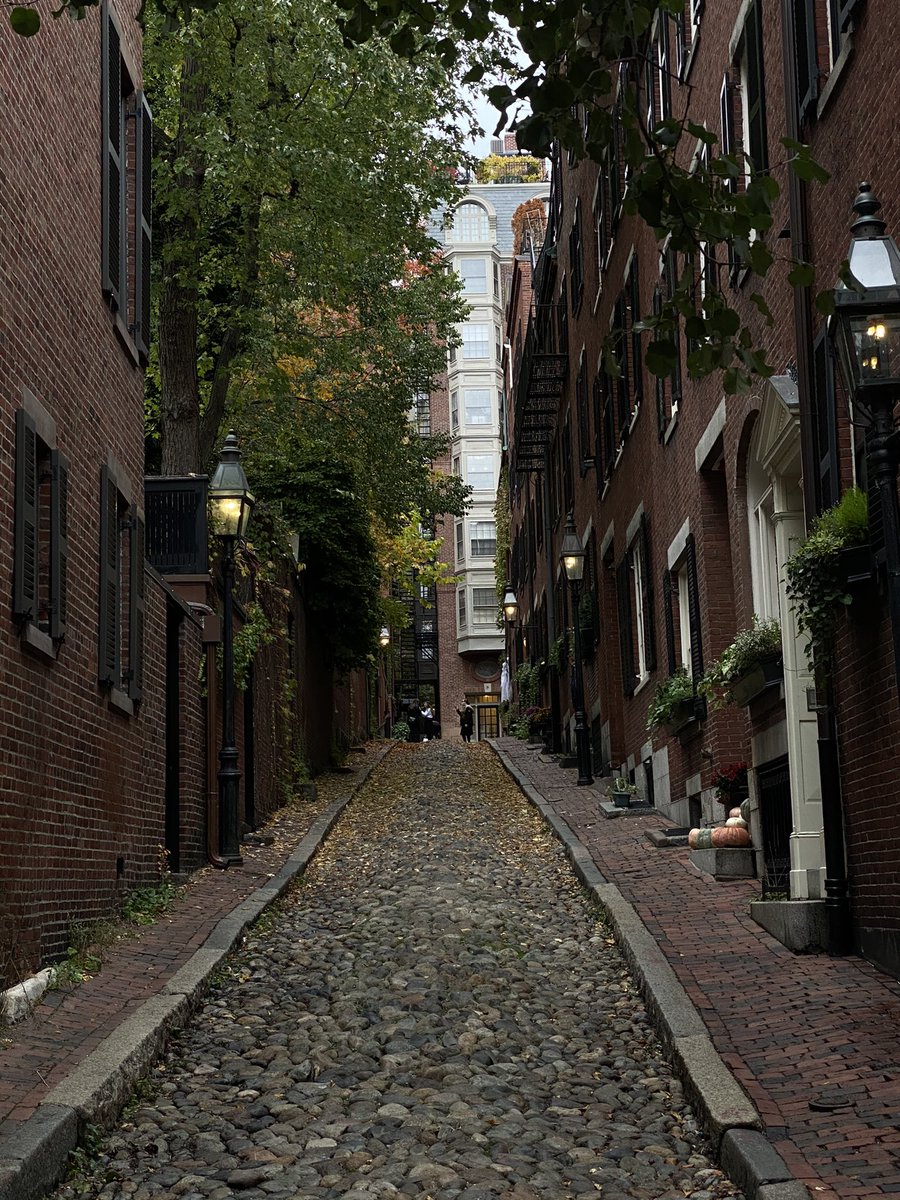 rachel7596's tweet photo. Boston has my 🖤 https://t.co/BcBtjPZEKQ