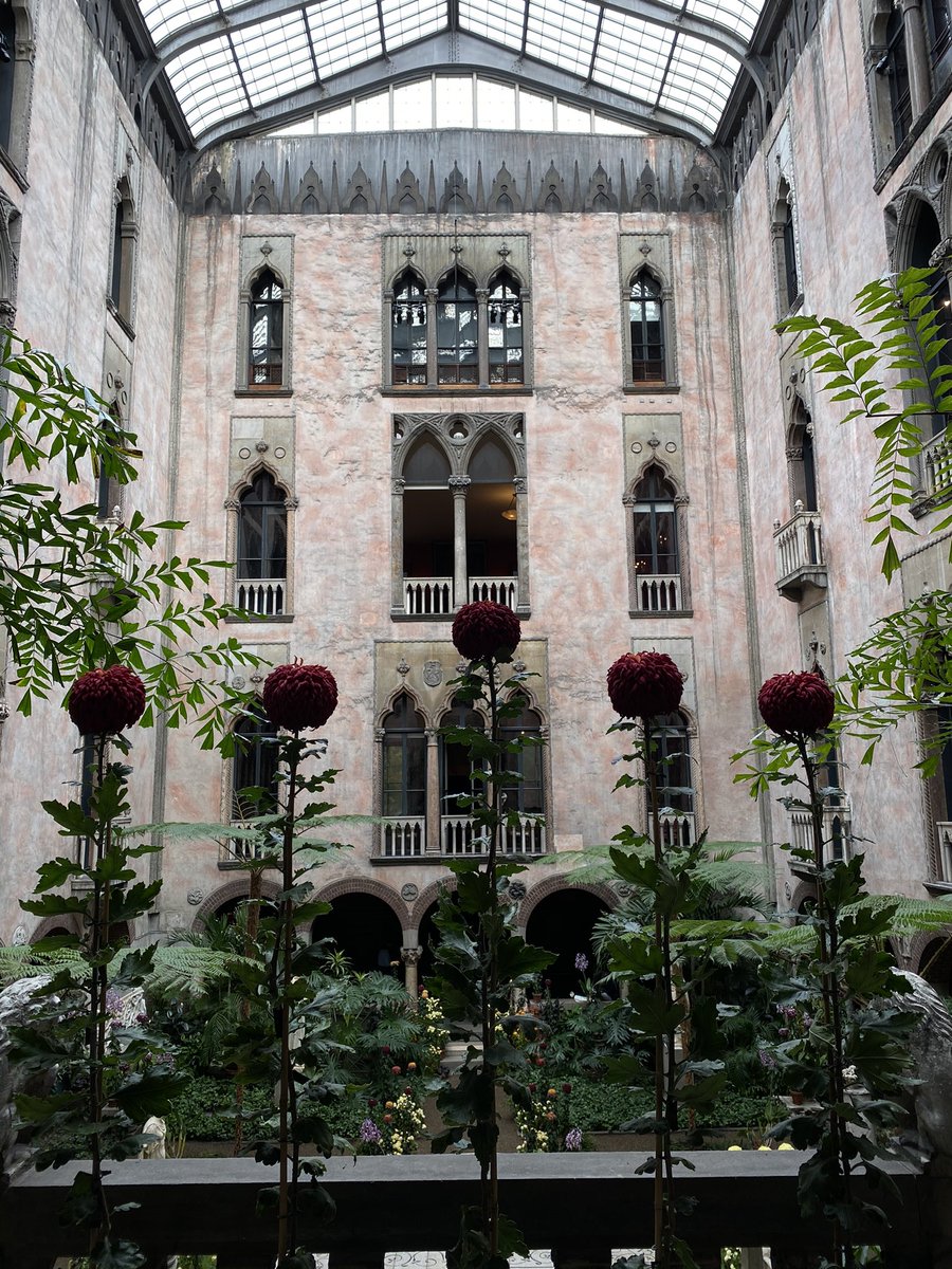 rachel7596's tweet photo. Boston has my 🖤 https://t.co/BcBtjPZEKQ
