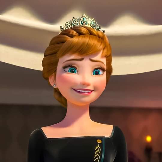 princeeric323's tweet photo. I can't stop me from loving them ππββ€π
Posted and Photos by: Frozen Scout on #Facebook
#Frozen #Frozen2 #FrozenMonthMarathon #Anna #Elsa #Kristoff #Olaf #FrozenTag #FreeAnna #BringElsaHome https://t.co/pneztVXQhk
