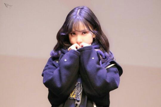Luna tweet media