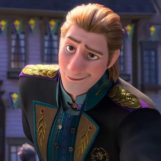 princeeric323's tweet photo. I can't stop me from loving them ππββ€π
Posted and Photos by: Frozen Scout on #Facebook
#Frozen #Frozen2 #FrozenMonthMarathon #Anna #Elsa #Kristoff #Olaf #FrozenTag #FreeAnna #BringElsaHome https://t.co/pneztVXQhk