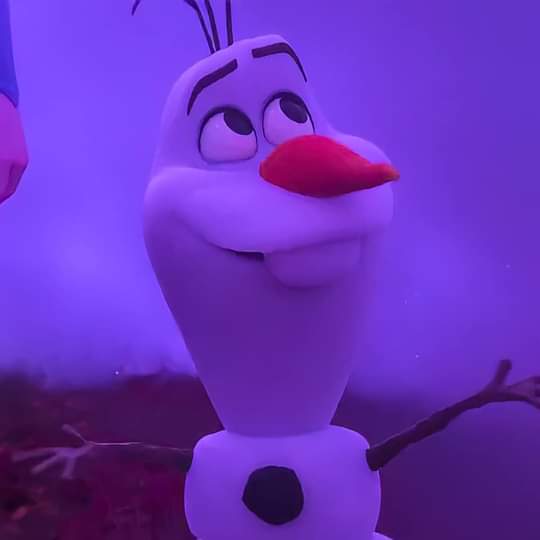 princeeric323's tweet photo. I can't stop me from loving them ππββ€π
Posted and Photos by: Frozen Scout on #Facebook
#Frozen #Frozen2 #FrozenMonthMarathon #Anna #Elsa #Kristoff #Olaf #FrozenTag #FreeAnna #BringElsaHome https://t.co/pneztVXQhk