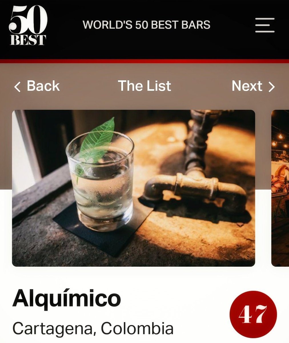 Víctor Manuel Vargas tweet media