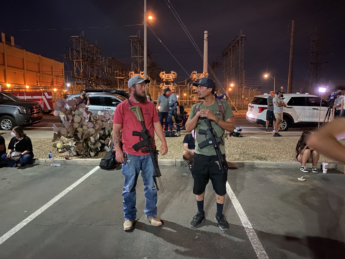 Simon Romero tweet media