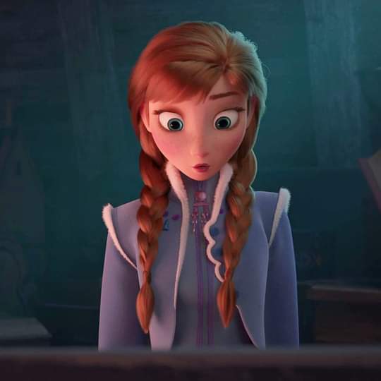 princeeric323's tweet photo. "Rows and rows of satin gloves."
π
#Frozen #OlafsFrozenAdventures #Anna #FrozenTag #FreeAnna #Frozen2 #FrozenMonthMarathon https://t.co/nOfUQGB5OC