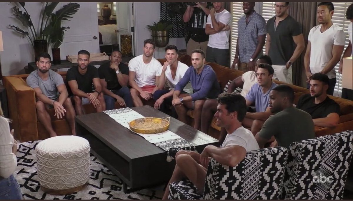 herbrwnplatform's tweet photo. All 49 states waiting for Nevada to count their ballots:

#clarecrawley #TheBachelorette https://t.co/f6vCMpRpi6