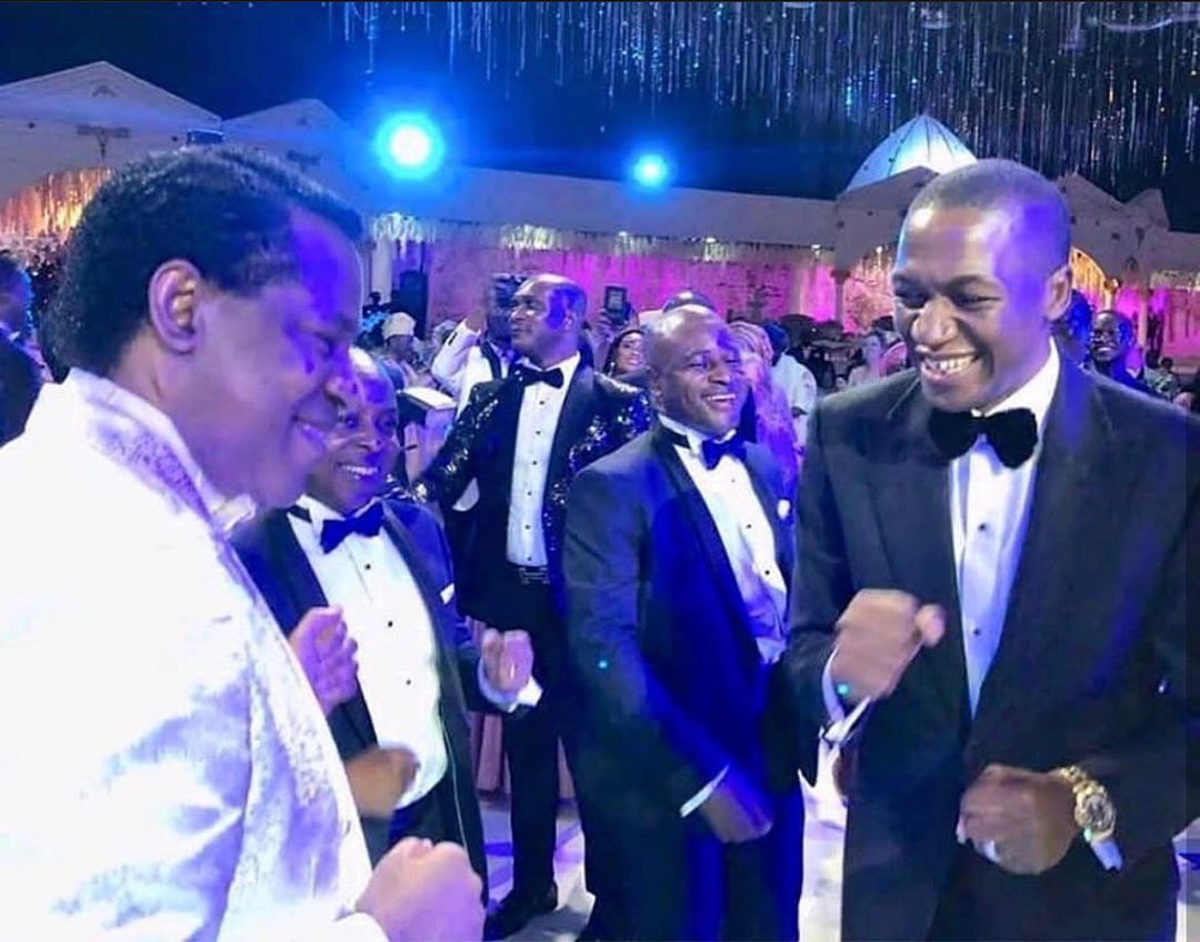 UebertAngel's tweet image. I pray that God sends you a life pillar that will make you never to lose your joy in the name of Jesus