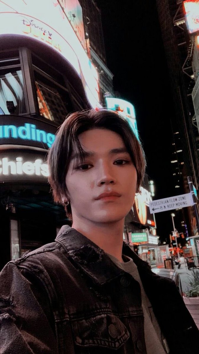 Mutualan? Boleh dong... Yok ah mas mba, mutualan yok. Masa gak mau mutualan sm aku... Tenang aja aku orang nya baik kok nggak akan gigit... Yok mutualan...
Rt/like pasti d follow
Tp janji harus follback
#mutualanyuk #mutualan #mutualannct #mutualanexo #mutualanskz