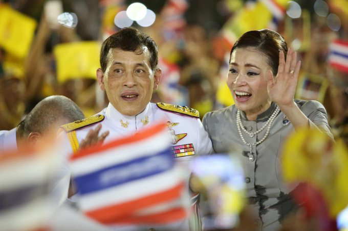 natos69's tweet photo. #เราจะเดินไปด้วยกันด้วยความรัก https://t.co/Z4FDhPC4v3