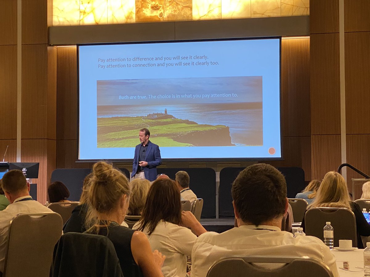 purpleH75115479's tweet photo. Take a moment - learning about ‘Connected Autonomy’ @WA_Edu_News @WAPPA_Leaders @educationlisa @RayBoyd007 @DeanFinlay1 @CavelleMonck @Matt_Osborne1 #leaders #leadership #connection #connectedautonomy https://t.co/1zUNlkR9G8