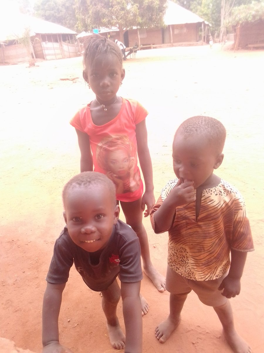 Saffi (@saffi25016785) on Twitter photo 