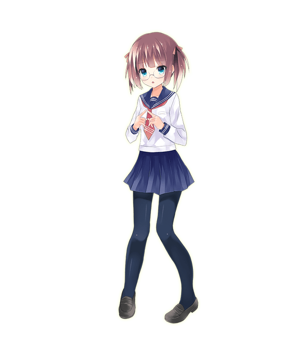 ヒソカのtwitterイラスト検索結果 ヒソカのtwitterイラスト検索結果