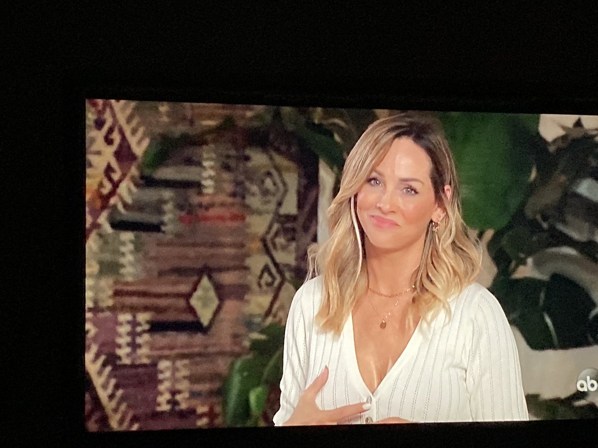 ddiamond's tweet photo. Controversial figure goes on national TV to undermine the process + call for a premature end to competition. https://t.co/h5KaQziB84