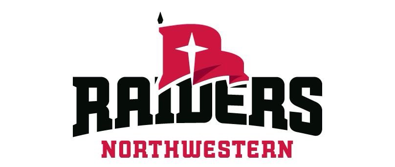 Cameronmorgan58's tweet photo. Very blessed to officially announce my commitment to further my football and academic career at Northwestern College. Thank you to my parents, coaches, and teammates. Nothing would be possible without them. To God be the glory! https://t.co/yV8vm75F8e