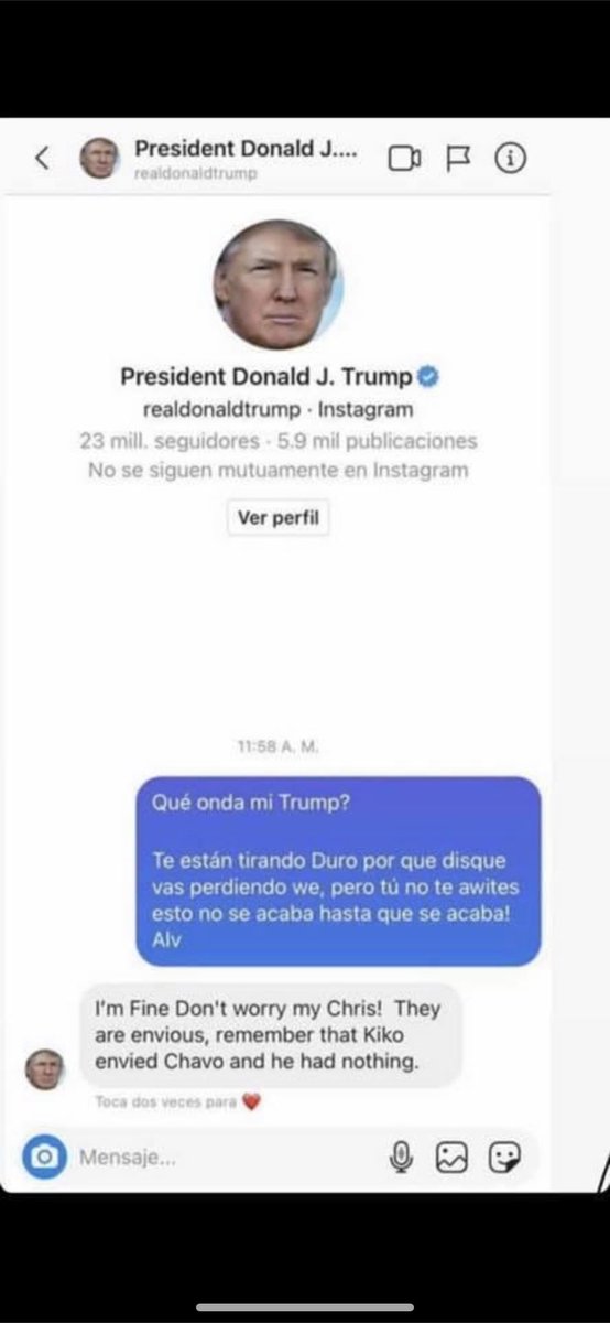 anaa_gomezzz's tweet photo. I hate Facebook 💀💀💀 https://t.co/o5gSMjLxfs