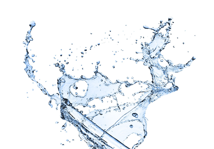 KineticoSA's tweet photo. The Science Behind Water https://t.co/xeSbV38apU https://t.co/4zNGizTFjY