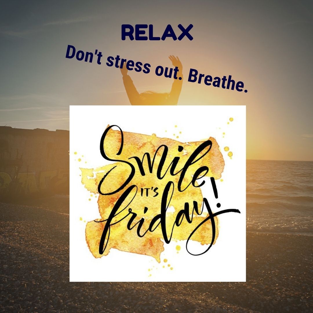 VirtualPremium's tweet photo. #virtualassistant  #freelancer  #digitalsecretary  #homebasedfreelancer https://t.co/yzopJFV3Tm