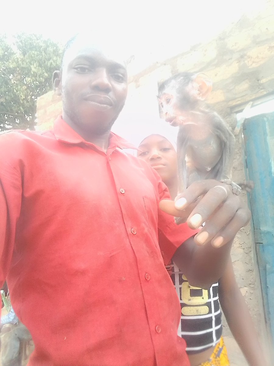 Saffi (@saffi25016785) on Twitter photo 