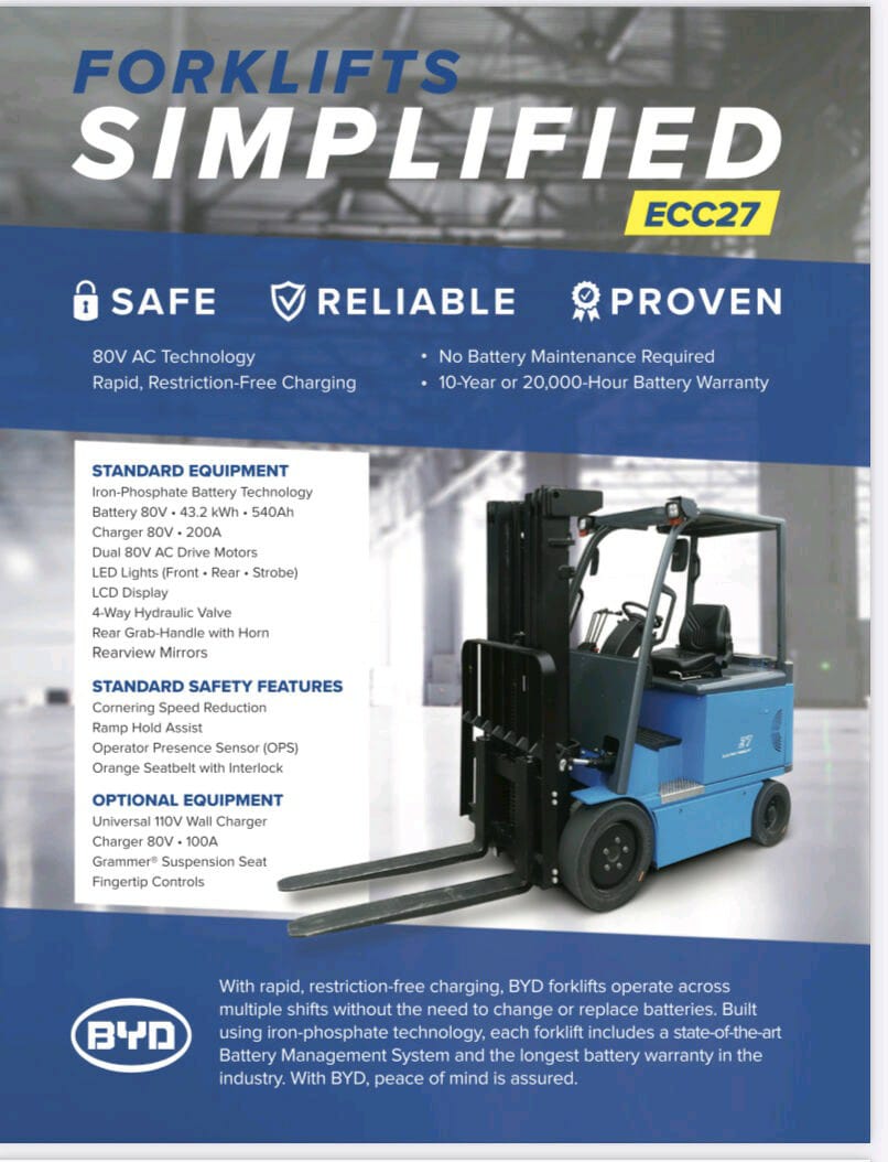 ZHANG JIE (@ketsu_byd) on Twitter photo 