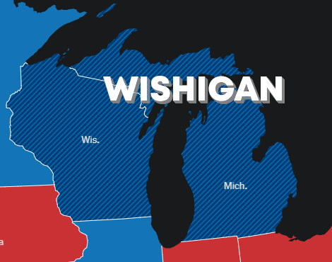 FoeLIVE_'s tweet image. Donald Trump: "We have already won"