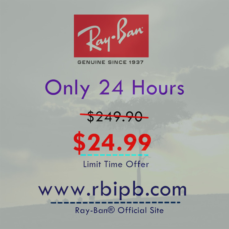 True and effective！！