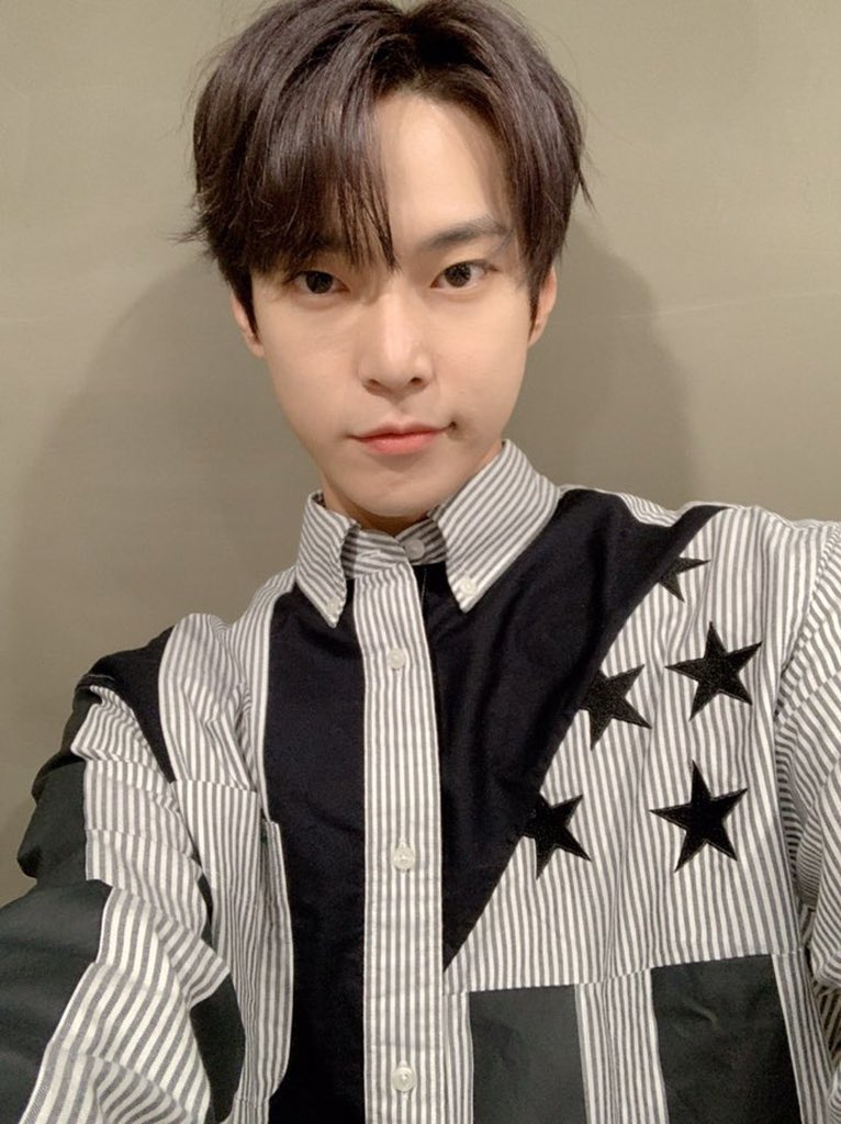 doiekai's tweet photo. gm ^__^ https://t.co/Ds1mwTTjaD