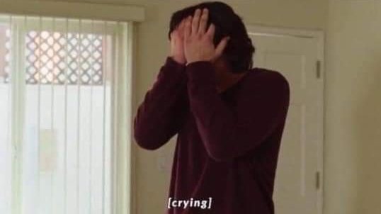 Savvy ☭ (@sleepisocialist) on Twitter photo 