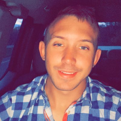 #NewProfilePic https://t.co/dRFUgA04os