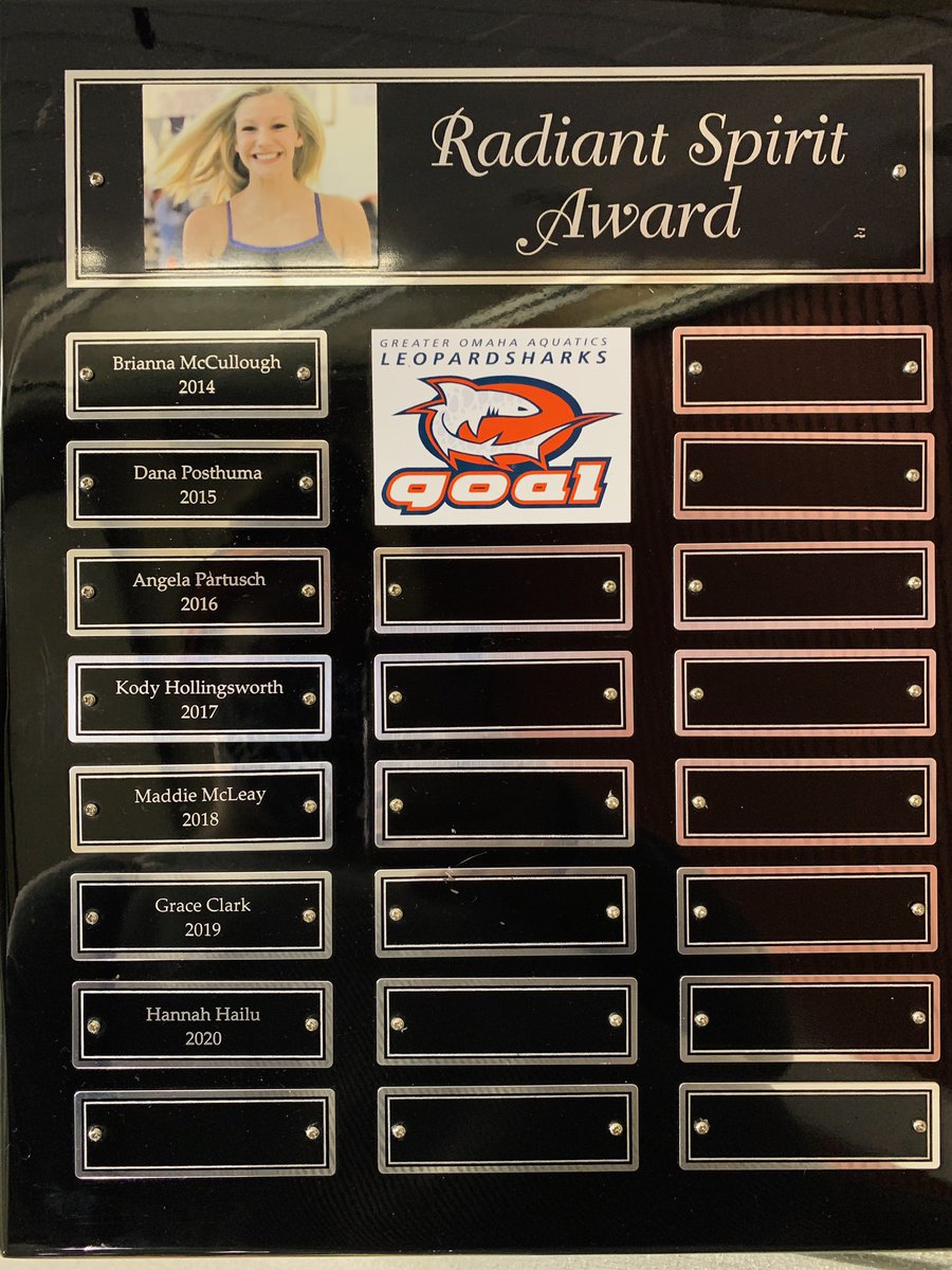 GreaterOmahaAquatics tweet media