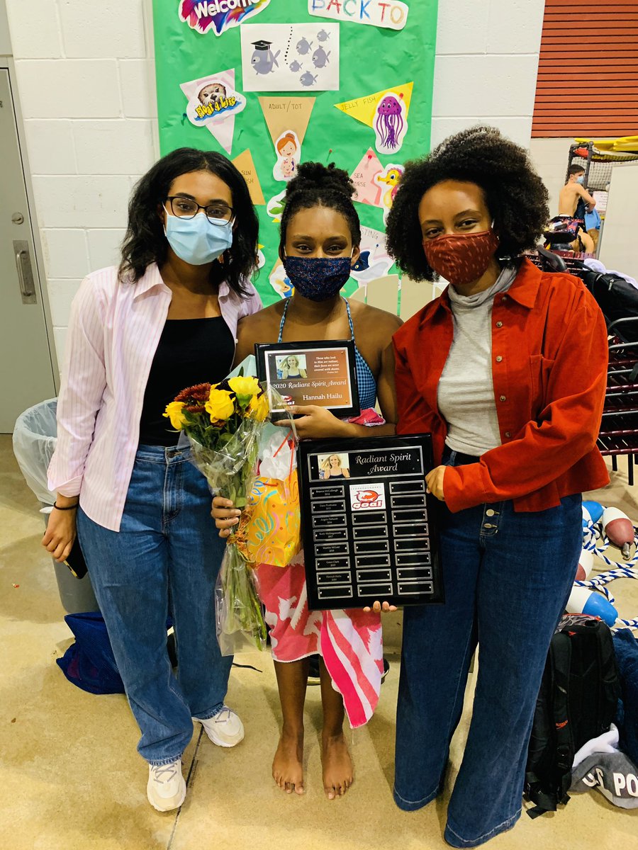 GreaterOmahaAquatics tweet media