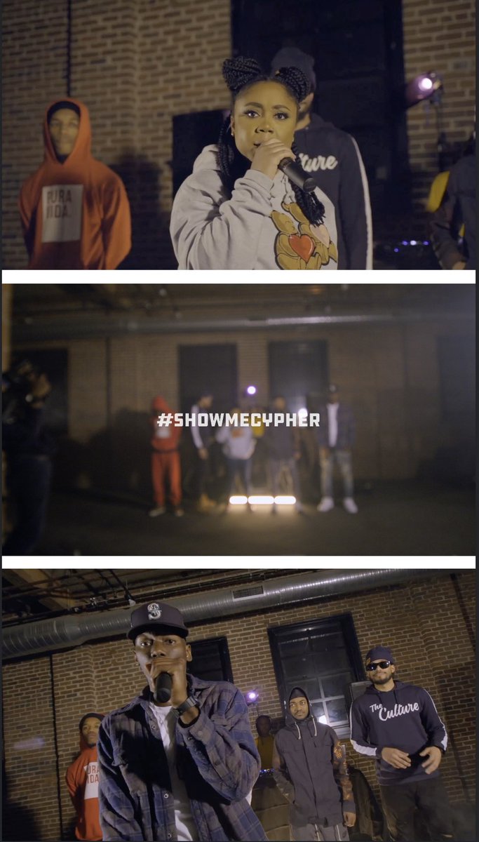 directedxjon's tweet photo. Favorite stills from recent projects. Thankful for everyone that’s trusted me with their vision &amp; have contributed to mine. 🙏🏾🥶 #thriiipictures #jonalexander https://t.co/w3rcNpsKCS