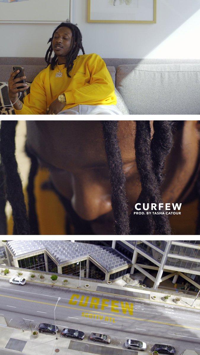 directedxjon's tweet photo. Favorite stills from recent projects. Thankful for everyone that’s trusted me with their vision &amp; have contributed to mine. 🙏🏾🥶 #thriiipictures #jonalexander https://t.co/w3rcNpsKCS