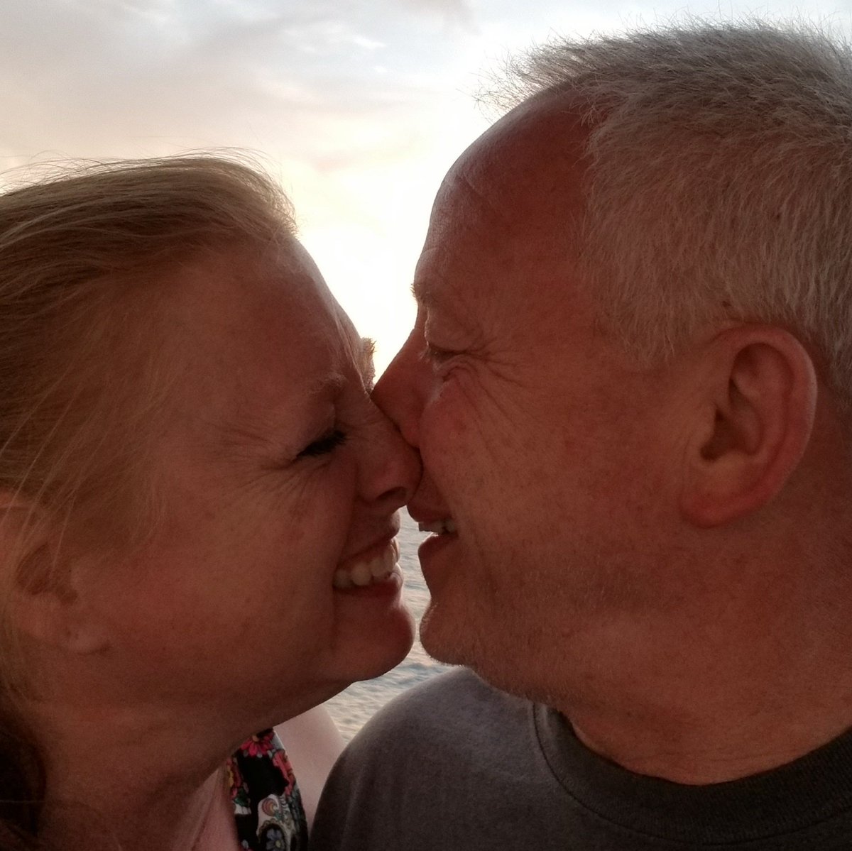 kimmih1969's tweet photo. #NewProfilePic https://t.co/Hkrx5INK4U
