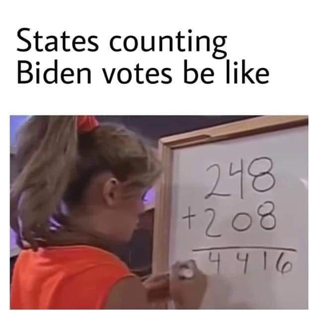 DespicableMeme1's tweet photo. https://t.co/CtSsiz9Ey9