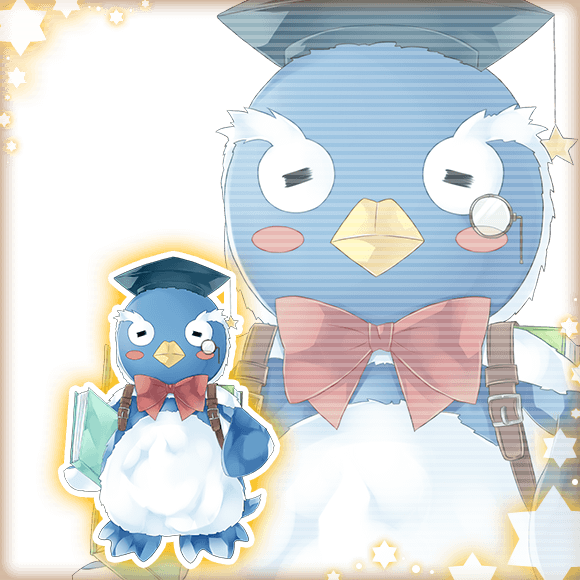 ヒソカのtwitterイラスト検索結果 ヒソカのtwitterイラスト検索結果