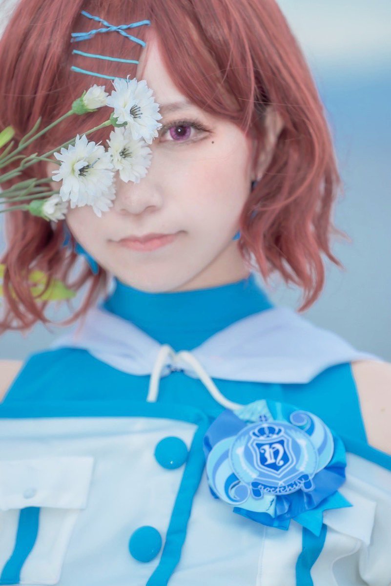 シャニマス 樋口円香 ウィッグ付き コスプレ