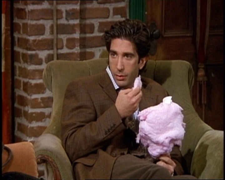 deans_stache's tweet photo. Chris: Clare broke up with the other men and she is expecting you to propose to her today 

Dale: 

#TheBachelorette #bachelorette https://t.co/phVrKrOTGj