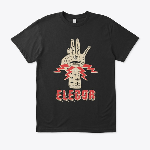 elecor6's tweet photo. 🔥NEW ELECOR - URBAN HANDS SERIES! 
💲 LINK IN BIO or GET IT HERE:  https://t.co/liwWC1T0yv

#streetwear #streetfashion #fashion #shopping #shoppingonline #urbanwear #urbanclothing #urbanfashion #urbanclothing #urbanapparel #streetweardaily #elecor #streetwearaddicts https://t.co/AjITv5BTEV