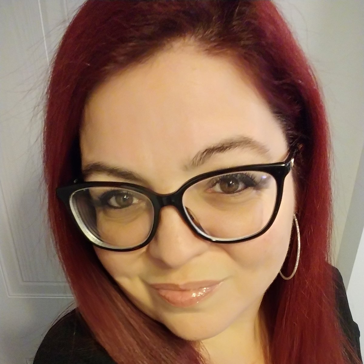 furfur77's tweet photo. #NewProfilePic https://t.co/39MbBchwP2