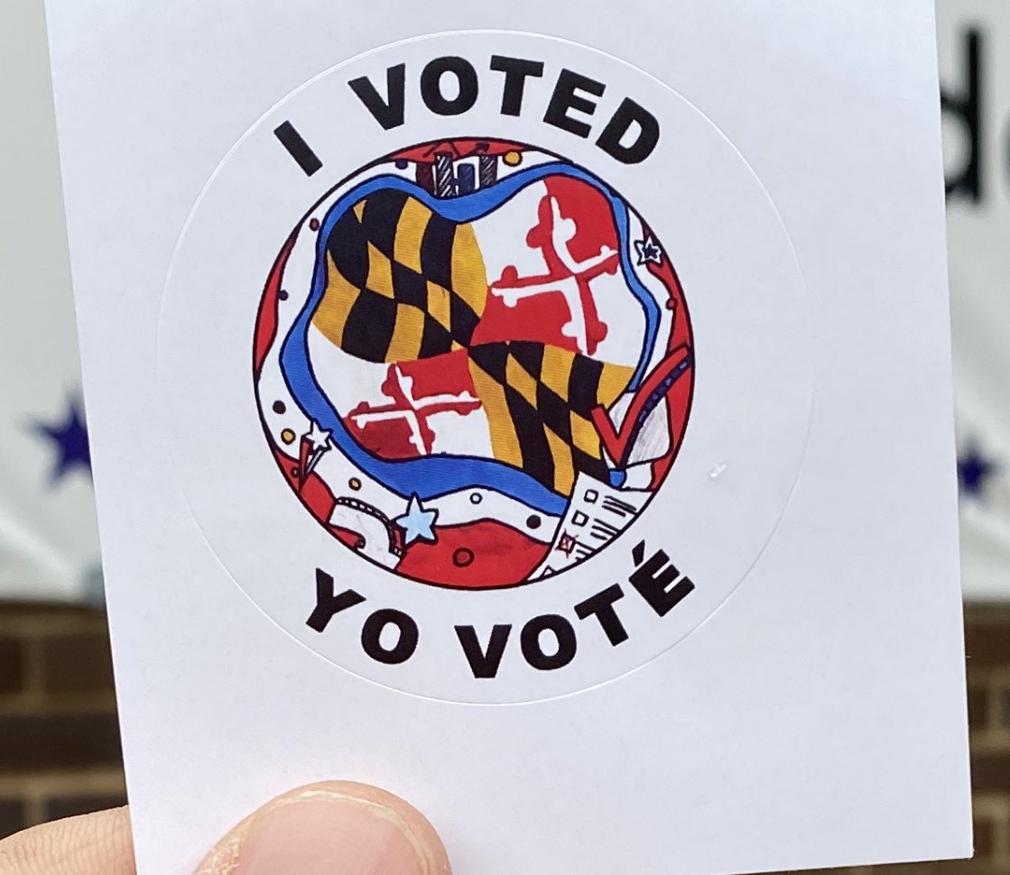 Les_Carnegie's tweet photo. #CountEveryVote 🇺🇸🦅 https://t.co/ZMQh6O0fM4