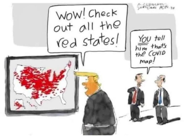 MarshallMcCaul2's tweet photo. @realDonaldTrump https://t.co/fUwNZ8o7NQ