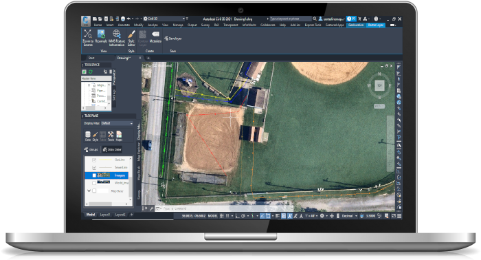 centerlinemaps's tweet photo. #gis #surveying #qgis #gps #geomatics #uav #geophysics #gpr #arcgisonline #utilitymapping #undergroundutilities #esri #utilityengineering #fiber #horizontaldirectionaldrilling #directionaldrilling #drones #dji #damagepreventionweek #damageprevention https://t.co/Nfyhx7IV76